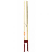 The AMES Companies, Inc 2574 - TUF MAX POST HOLE DIGGER