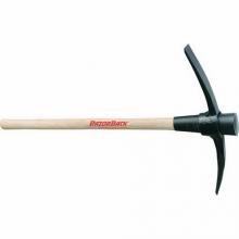 The AMES Companies, Inc 30127 - RAILROAD PICK,5 LB,36 IN,1-7/16 IN,21 IN