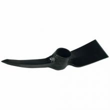 The AMES Companies, Inc 30134 - PICK MATTOCK HEAD,5 LB,36 IN,3-1/2 IN