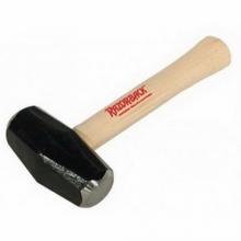 The AMES Companies, Inc 30568 - HAND DRILLING HAMMER,3 LB,4-1/2 IN