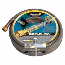 The AMES Companies, Inc 4003700 - PROFESSIONAL HOSE,PVC,450 PSI,5/8 IN,FEM