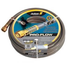 The AMES Companies, Inc 4004000 - COMMERCIAL GRADE HOSE,PVC,3/4 IN,75 FT