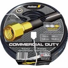 The AMES Companies, Inc 4006900A - CRUSHPROOF HOSE,EPDM RUBBER,3/4 IN,50 FT