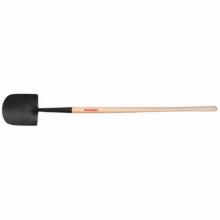 The AMES Companies, Inc 40139 - IRRIGATION SHOVEL,9 IN,48 IN,9-3/4 IN