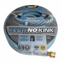 The AMES Companies, Inc 4030200 - JACKSON HOSE,450 PSI,5/8 IN,50 FT,BLU
