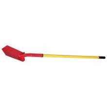 The AMES Companies, Inc 47035 - TRENCHING SHOVEL,5 IN,43 IN,FBRGLS