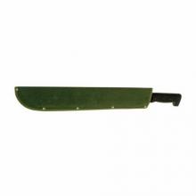 The AMES Companies, Inc 4918 - MACHETE,SGL EDGE,18 IN,TEMPERED STL