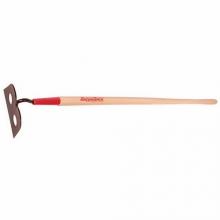 The AMES Companies, Inc 66123 - MASON/PLASTER HOE,FORGED STL,7 IN,ASH