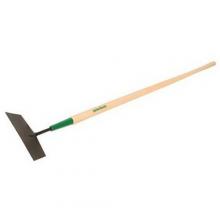 The AMES Companies, Inc 66145 - ONION/GARDEN HOE,FORGED STL,7-1/2 IN,ASH