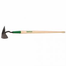The AMES Companies, Inc 66151 - WARREN HOE,FORGED STL,4-3/4 IN,6-3/4 IN
