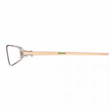 The AMES Companies, Inc 68730 - SCUFFLE HOE,STL,6 IN,1 IN,LONG-HANDLE