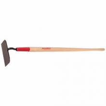 The AMES Companies, Inc 71112 - COTTON HOE,STL,7 IN,5-1/2 IN,LONG-HANDLE