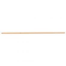 The AMES Companies, Inc 90342 - RAKE STRAIGHT HANDLE,WOOD,48 IN