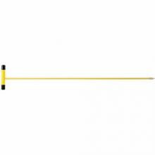 The AMES Companies, Inc SFGPRB - SOIL PROBE,48 IN,STL,T-GRIP HNDL,FBRGLS