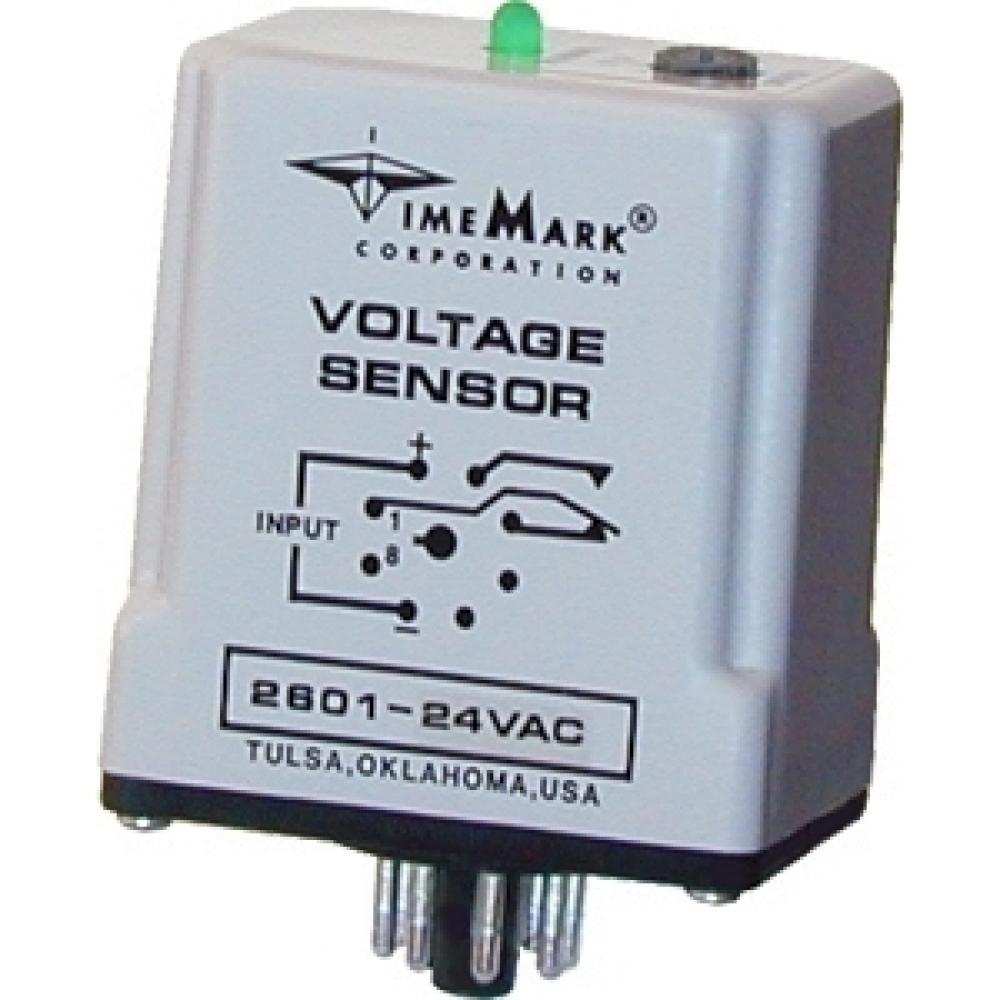 Und Volt Mon,(98043307)