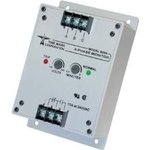 Time Mark C265 - 3PH,480V,SPDT,(98028003)