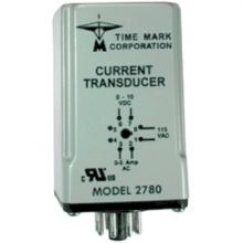 Time Mark 2780-115 - AC Cur Transducer,120VAC,(98074801)