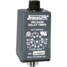 Time Mark 331-L-10SEC - Release Dly Timer,(98084801)