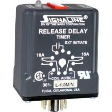 Time Mark 361-L-0.1SEC - Release Dly Timer,(98086201)