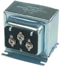 Universal Enterprises UET30 - 30VA TRANSFORMER