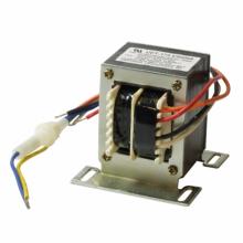 Universal Enterprises UET175 - 75VA TRANSFORMER