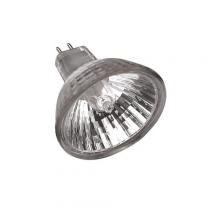 WAC Lighting MR16-FPB-G - HALOGEN LAMP,LOW VOLTAGE,DICHROIC RFLTR