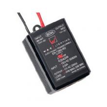 WAC Lighting EN-1260-R2 - ELECTRONIC TRANSFORMER