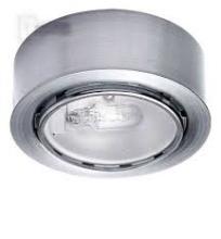 WAC Lighting HR-86-DB - BUTTON LIGHT,LOW VOLTAGE,20 WTT,1 LT