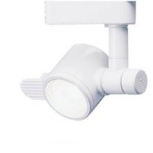 WAC Lighting JHT-846-WT - TRACK HEAD,PREMIER SERIES,LOW VOLTAGE