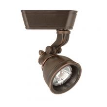 WAC Lighting JHT-874-AB - TRACK HEAD,PREMIER SERIES,LOW VOLTAGE