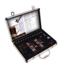 WAC Lighting LED-T-KIT - INVISILED CLASSIC LED TAPE KIT
