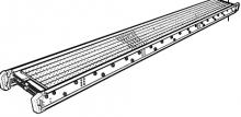 Werner 2608 - TASK MASTER STAGE PLATFORMS
