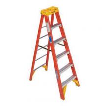 Werner 6212 - FIBERGLASS STEPLADDERS