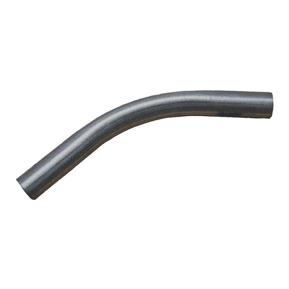 2-1/2 EMT ELBOW 45DEG