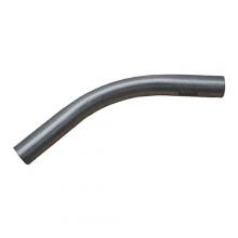 Wheatland Tube 8316 - 1-1/2 EMT ELBOW 60DEG