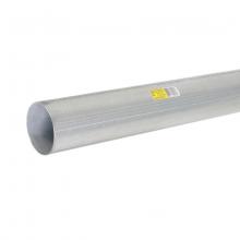 Wheatland Tube 1550020000 - 1/2 X 20 FT. ELECTRICAL METALLIC TUBING