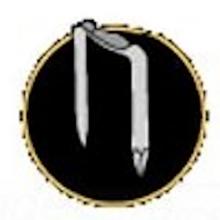 W.W. CROSS INDUSTRIES 100 P5 - VIKING NOB-STAPLES CABLE STAPLE,CARB STL