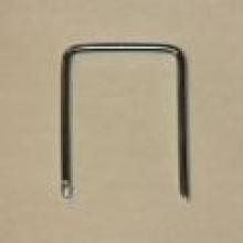 W.W. CROSS INDUSTRIES 200 P5 EG - CABLE STAPLE,STD,14/12 AWG