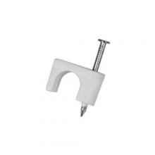 W.W. CROSS INDUSTRIES PS308 BP50 - STAPLE VIKING COAXIAL 50CT BP