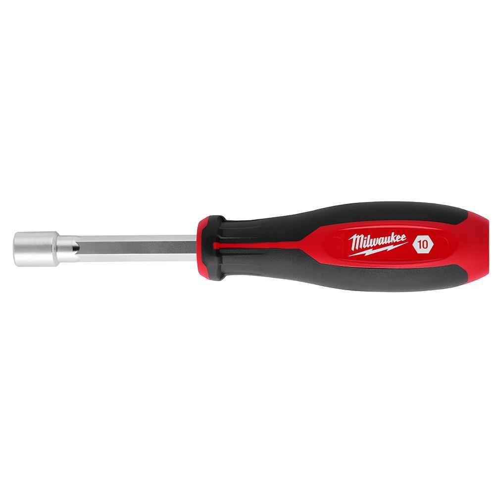 10mm Nut Driver