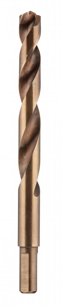 Metric Bit