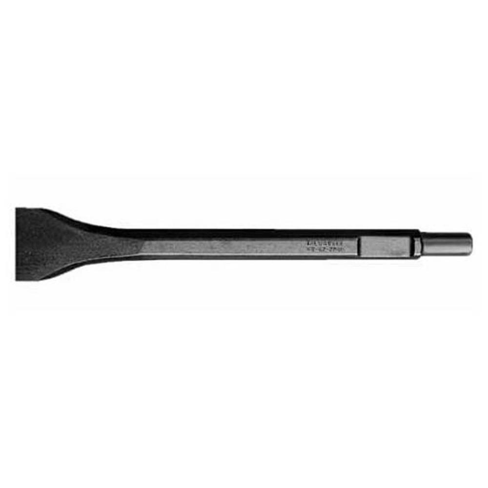 3-Inch Scaling Chisel