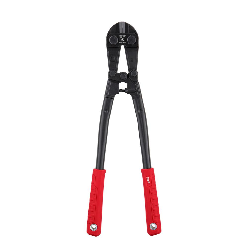 18&#34; Bolt Cutter