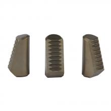 Milwaukee Electric Tool 49-16-2660JS - RIVET TOOL JAW SET
