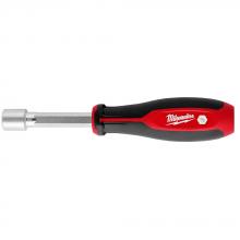Milwaukee Electric Tool 48-22-2456 - 1/2" Nut Driver