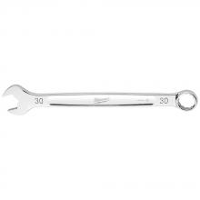 Milwaukee Electric Tool 45-96-9530 - 30MM Combination Wrench