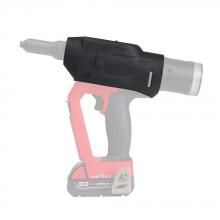 Milwaukee Electric Tool 49-16-2660B - RIVET TOOL BOOT
