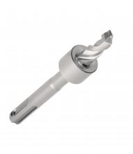 Milwaukee Electric Tool 48-20-7652 - 1/2 IN SDS-PLUS STOP BIT