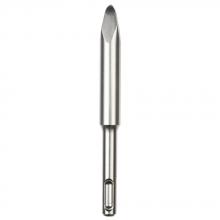 Milwaukee Electric Tool 48-62-6012 - Bull Point Chisel