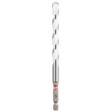 Milwaukee Electric Tool 48-20-8890 - 3/8" Multi Material Bit